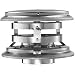 DuraVent 4PVP-VC Vertical Cap,