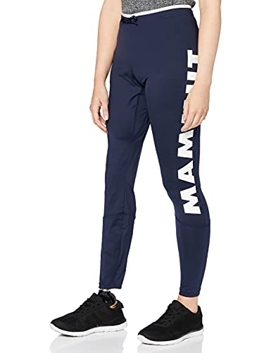 Falke Zen chaussettes femme une bulle de douceur et de légèreté pour prendre soin de soi
