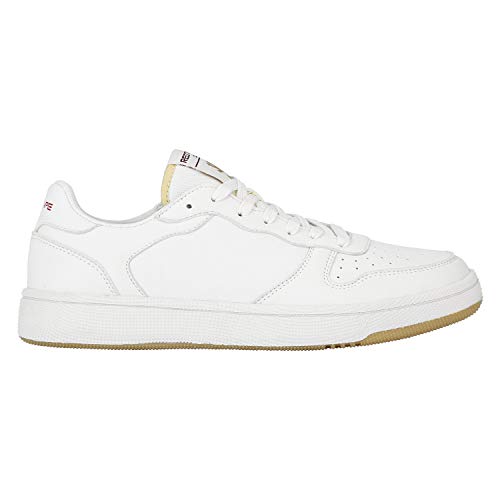 Image of Red Tape Men's Sneakers