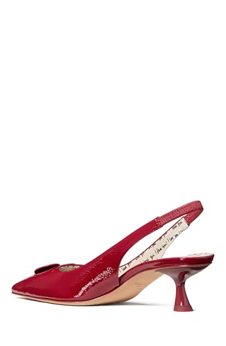 Image of kate spade new york Women's Lover Kitten Heel