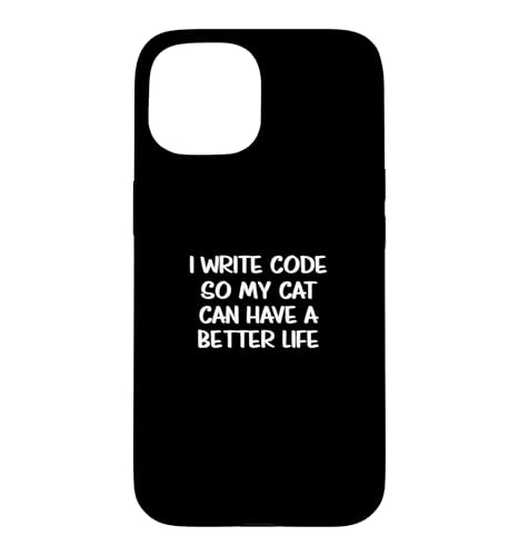 �L�����ǂ������𑗂��悤�ɃR�[�h������! �������Ȃ��Ƃ킴 �X�}�z�P�[�X iPhone 15 �p