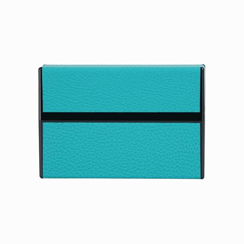 KAZARI q[gXeBbNpP[X ׂ̒΍ IQOSɓK ^oRP[X C} i /C} /C} i vCp Jo[ M΂XeBbNp یJo[ VKbg [ P[X (01u[)