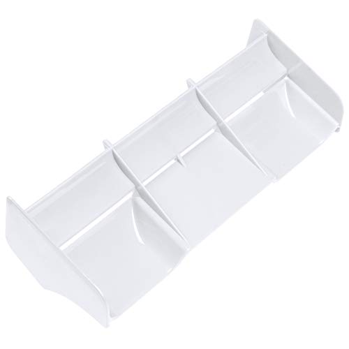 HobbyPark 1:8 RC Buggy Wing Spoiler
