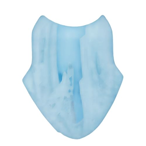 Pare-brise avant pour moto R 1200 RT - Déflecteur de vent transparent pour bulle R1200RT