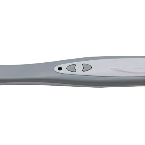 MD740B Dental Appareil photo intraoral intraoral caméra intraoral câble USB 1,3 Mega 1/4"