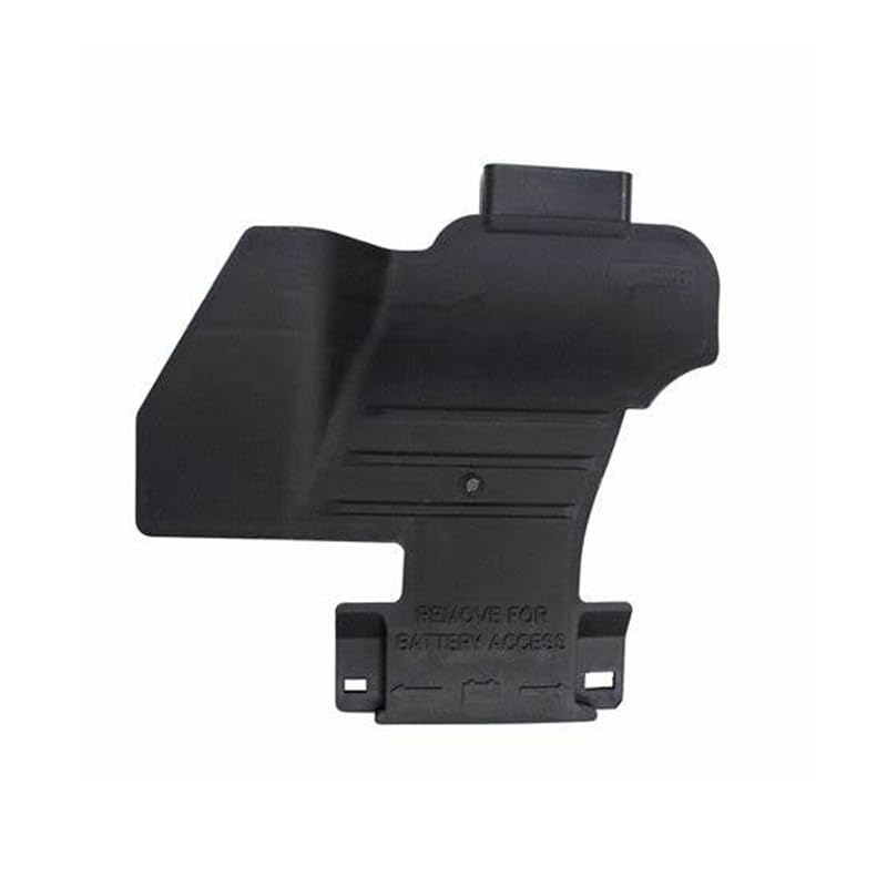 Tuyau d'admission turbo pour Jeep Compass et Patriot 2.0 2.4 de 2011 à 2017