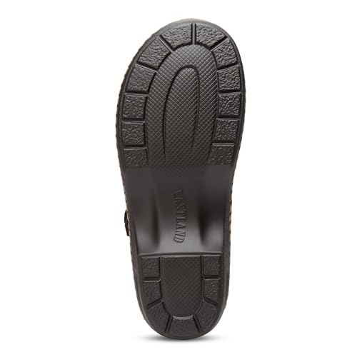 Image of Eastland Womens Mae