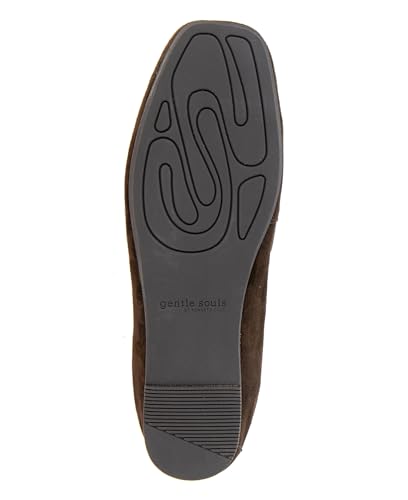 Gentle Souls by Kenneth Cole Women's Sophie Loafer4