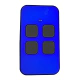  TELECOMANDO RADIOCOMANDO TRASMETTITORE V2 PHOENIX CONTR 50 ROLLING CODE 433,92