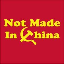 Mpd Digital Milspec Rg-213 Coaxial Jumper Ham Cb Uhf Male 3 Ft Coax Patch Cable Pl-259 Connectors - Made In The Usa (Tm) Rg213 213 M17/163A Rg-213U 3Ft Pl259 Jumper #TOP5