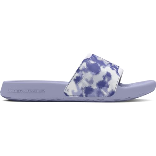 Image of Under Armour Women's Ignite Select Athletic Sandals