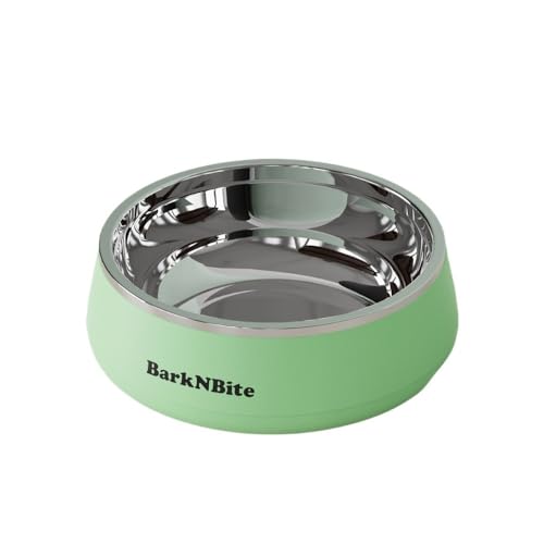 H^fMybg{Eap{ELdog catybgpv~A⋋ۉۗʊ~ߕtU (O[)