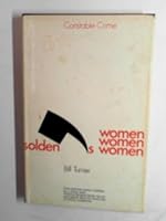 Solden's women 0094584303 Book Cover
