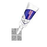 Silikon Badezimmer, Silikon Außen, silikon zum Abdichten, silikons Küche...