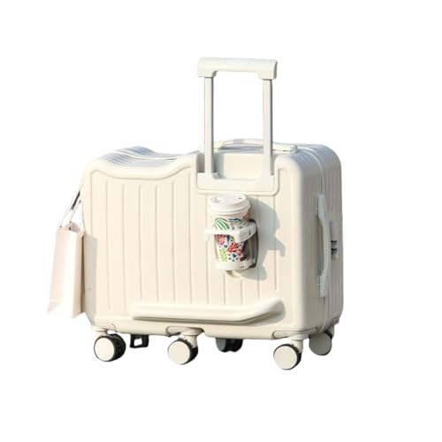 [Funice] qpX[cP[X L[P[X  X[cP[X Jbvz_[t 360°] LX^[t sE wp 킢 wv[g (2,22C`) (zCg,20C`) [sAi]