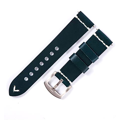 [X] C^AU[EHb`oh18 mm 20 mm 22 mmEHb`XgbvOWA[fUC(Blue-Silver Buckle,20mm)