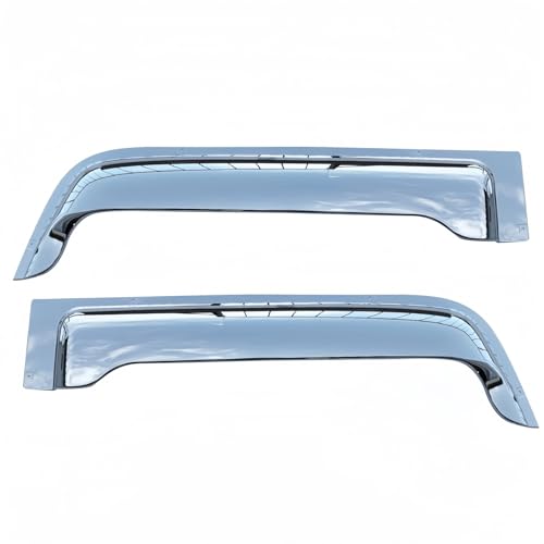 BF U̗p MK 320tH[h bL hAoCU[  EZbg