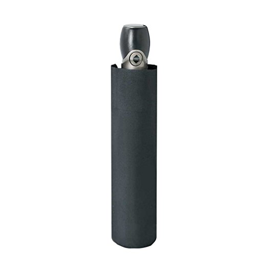 Preisvergleich Produktbild Doppler Taschenschirm Fiber Magic Premium