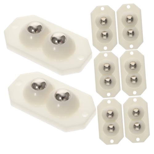 KAILIKETIY 8 SXeXLX^[ ^[{bNXppr yʉƋ S~Ή ÉX[Yړ\