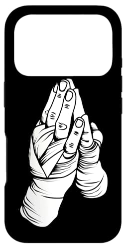 G^C iZ Robg {NVO X|[c X}zP[X iPhone 17 Pro p