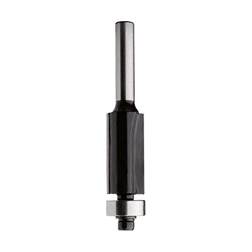 CMT K906-191 Router Bit