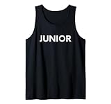 Photo Gallery junior e senior abbinati canotta Photo Gallery junior e senior abbinati canotta