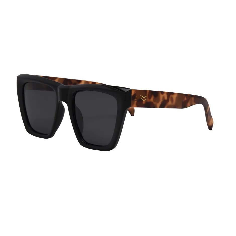 I-SEA Women's Sunglasses - Ava2