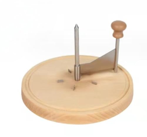 Farigrut ؐ`[YJ[[AW[`[YVF[o[A`[YJ[[A~[SXeXX`[`[YzC[Jb^[A@\`[Yt[VF[o[AubN`[Y&`R[gVF[rp`[YXCT[