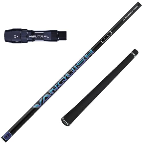 ZEROSTATiON uaXgp݊ X[utVtg OH VANQUISH oLbV [B1/B2/XD-3/J815] StVtg [VANQUISH 3(S)/45.50C`]