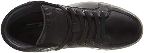 skechers volden meric