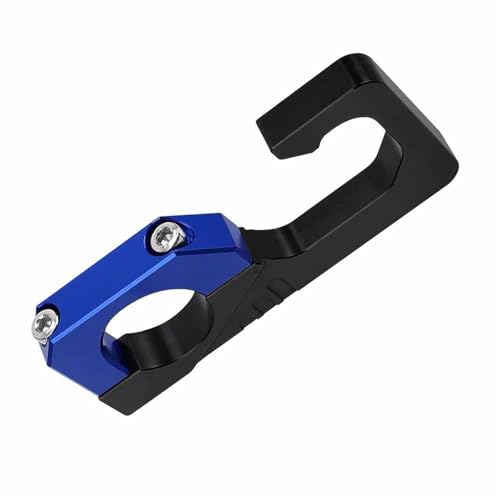 oCNtbN wbgz_[ וobO oCN ] ubN {gnK[ ^ [ ɓKCB1100 / WIXyV 2013 2014 2015 2016