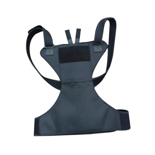 Support de parapluie portable pour stabiliser votre ombre face au vent
