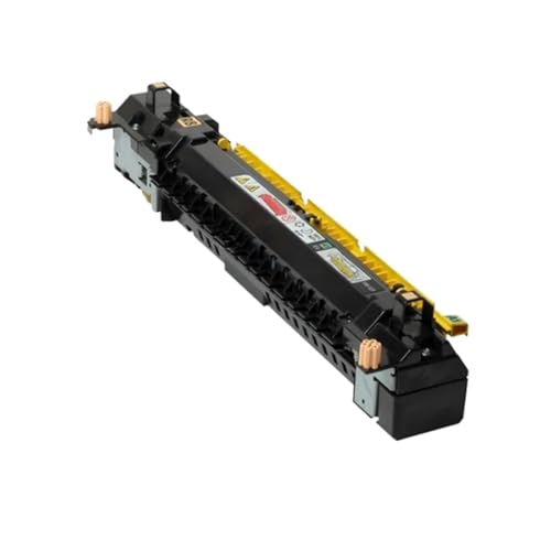Unité de fusion 008R13087 pour imprimantes 7120 7125 7220 7225 (220V)
