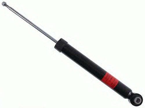 Sachs 400 027 Advantage Stoßdämpfer