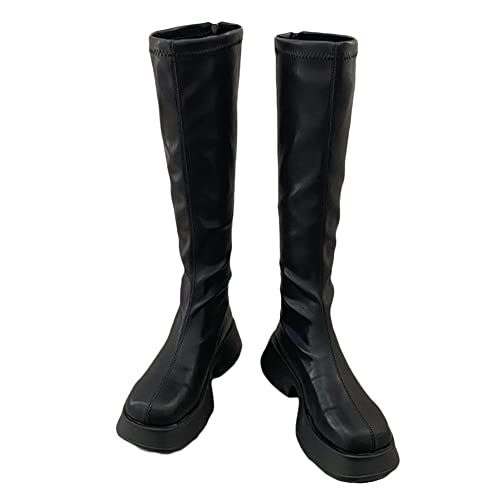 [Guoyupika] Ou[c fB[X    gbN\[ XNGAgD O Wbv ߃q[ u[c Xgb` PU zCgu[c r ^Cv  ₷ ₷ H~ (ubN, measureme