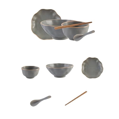 l炵̉ƒ̃Vv5_̓퐻HZbgBʂ̐HɓKĂAH􂢋@dqWɂΉĂ܂B (JjkO[,X^_[hGfBV)