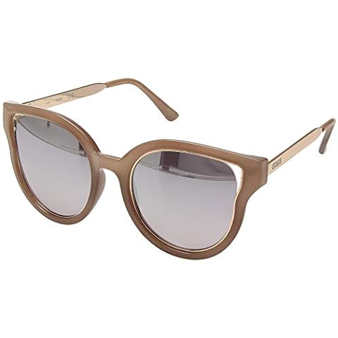 Lunettes de soleil Guess GF0323 Cover