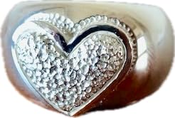 mwMNV[n[gbۃOxnhCh402b (30)