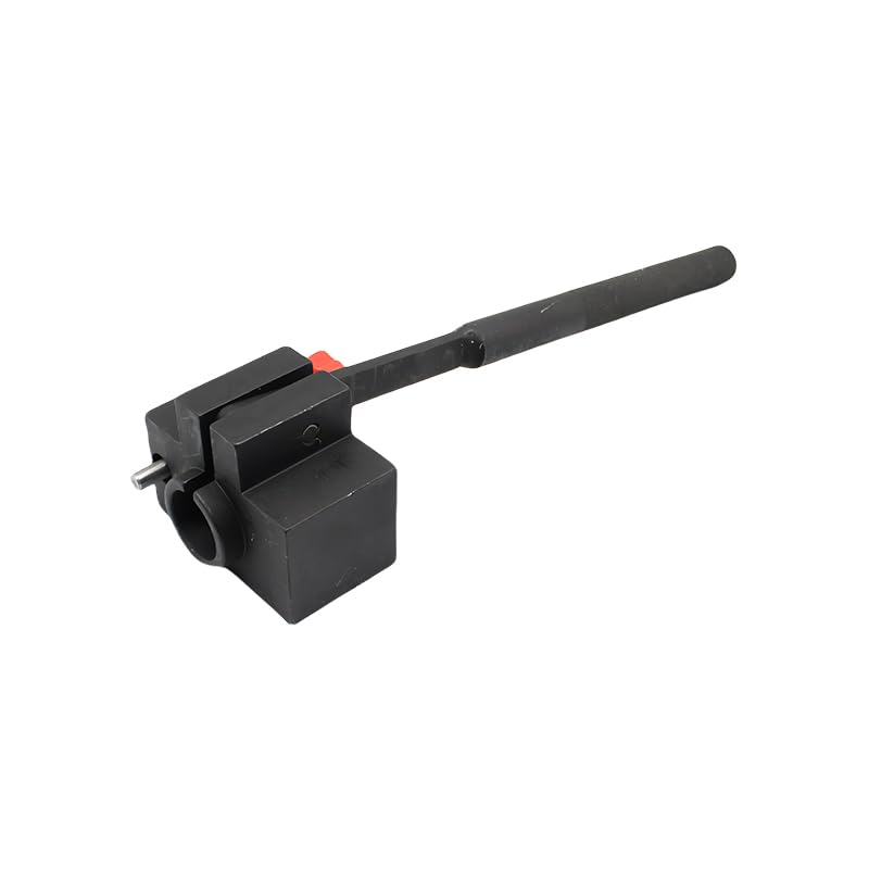 Amazon.com: NOKORING 338-1054 Fuel Injection Pump Timing Tool