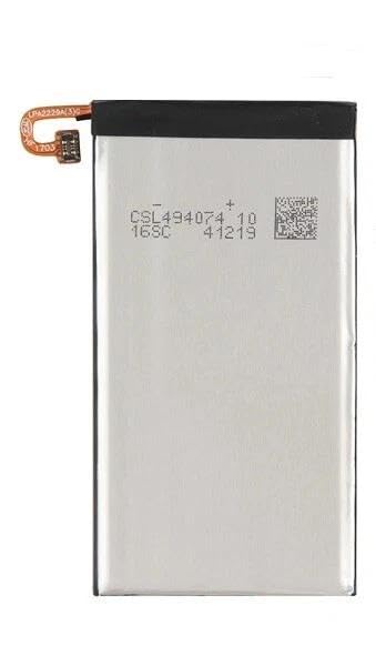 Image of THE BATTERY STORE Original EB-BA320ABE Battery for Samsung A3 2017 A320 SMA320 A320F Battery with 6 Month Warranty*** (PP299)