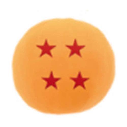 バンプレスト ドラゴンボール超 めちゃでかぬいぐるみ~超ドラゴンボール~