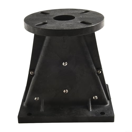 Haut-parleur Home Cinéma Line Array avec accessoire de tweeter pour une expérience audio améliorée