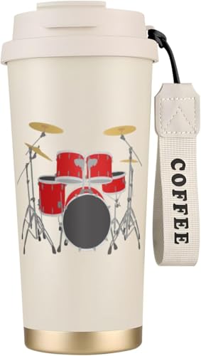 ^u[ hZbg R[q[ }O{g Xg[t ۉ ۗ  500ml ^щ\ ^fM Wt Rh~ XeX 3WAY Xgbvt [sAi]