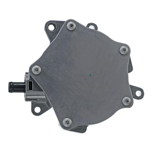Bomba de vacío para Audi A3 2006-2008 | Freno, número OE 06D145100D, 06D145100E, 06D145100F, ajuste directo miniatura 6