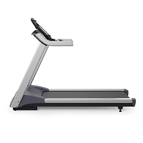 Precor-TRM-243-Energy-Series-Treadmill