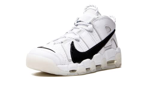 Image of Nike Men's Air More Uptempo '96 Sneakers