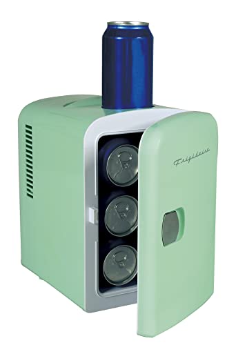 Consejos y comparativas para Comprar Mini refrigerador rca disponible en línea. 15 Imagen adicional