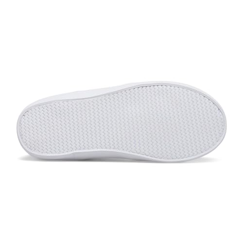 Sperry Unisex-Child Boardwalk Sneaker Washable3