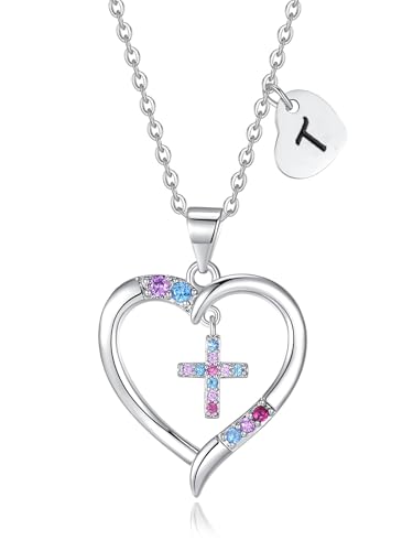 ւ̏\˃lbNX  ̔q Ǝ ւ̃Mtg, 16 inch+2 inch, , L[rbNWRjA2