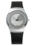 スカーゲン SKAGEN 腕時計 メンズ 983XLSLBC